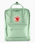 Kånken Classic Backpack