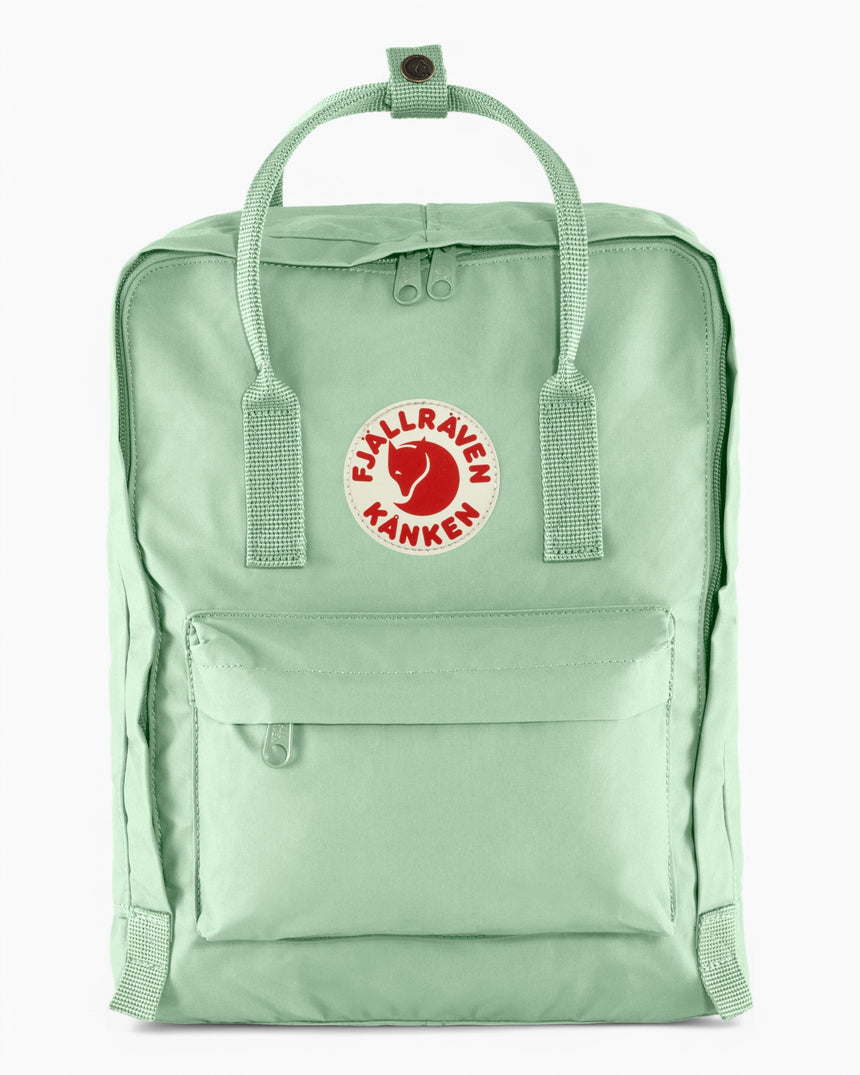 Kånken Classic Backpack
