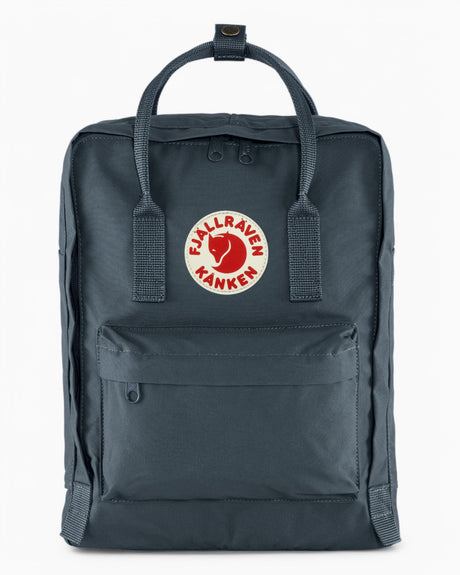 Kånken Classic Backpack