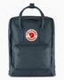 Kånken Classic Backpack