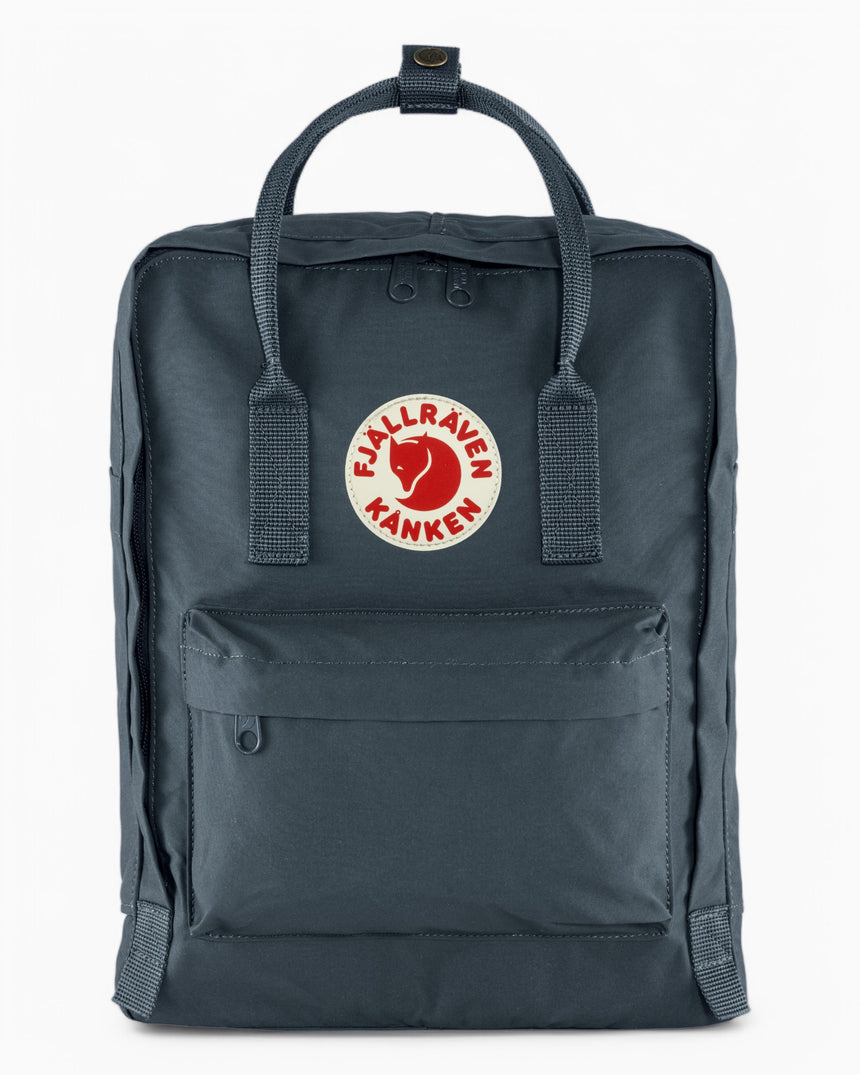 Kånken Classic Backpack