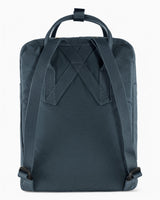 Kånken Classic Backpack