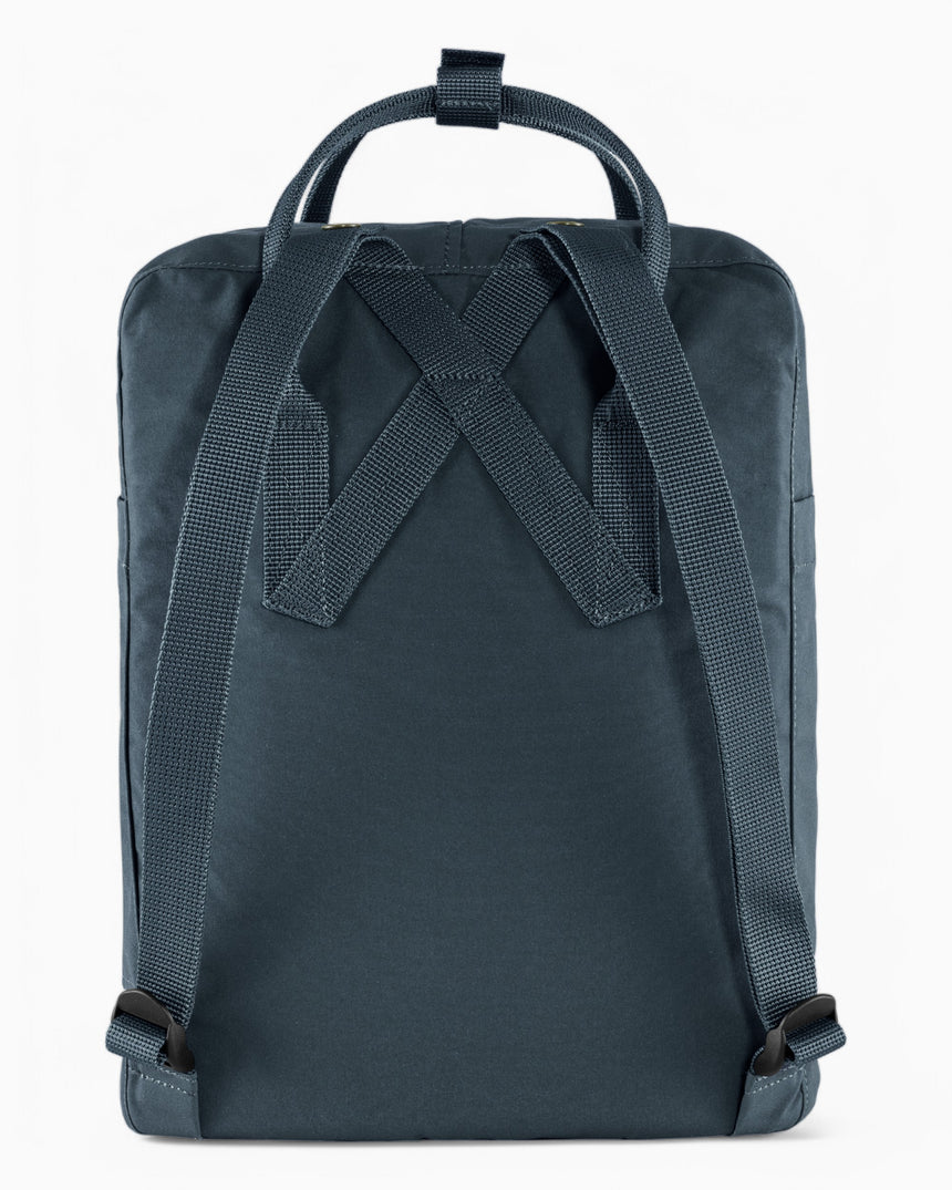 Kånken Classic Backpack