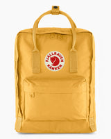 Kånken Classic Backpack