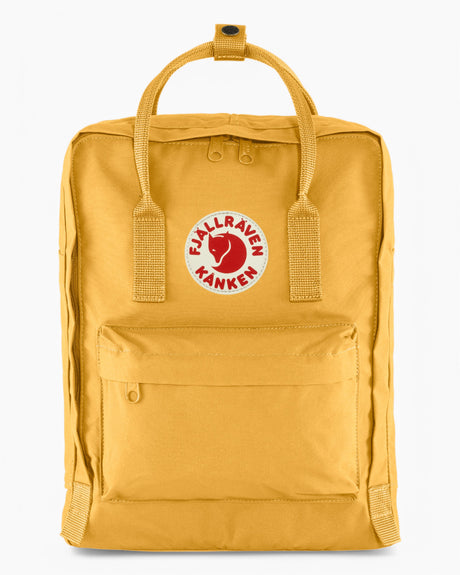 Kånken Classic Backpack