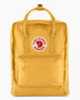 Kånken Classic Backpack