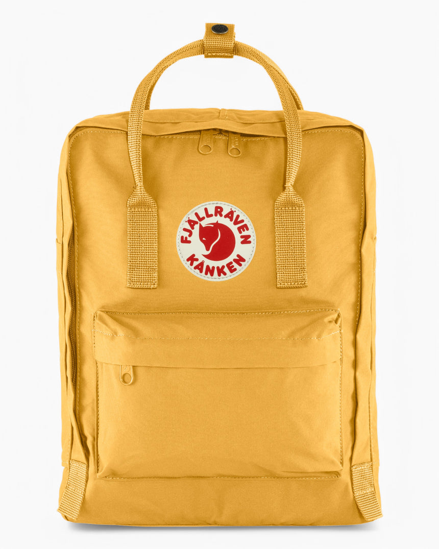 Kånken Classic Backpack
