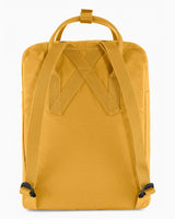 Kånken Classic Backpack