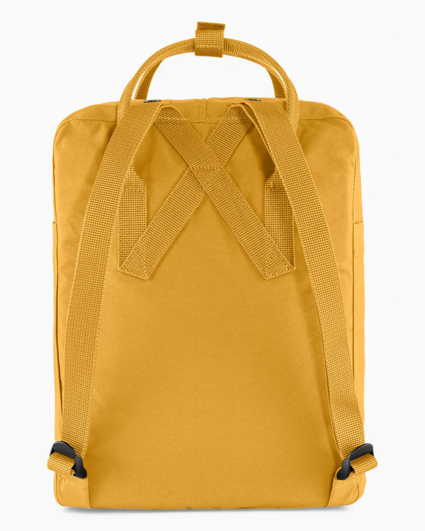 Kånken Classic Backpack