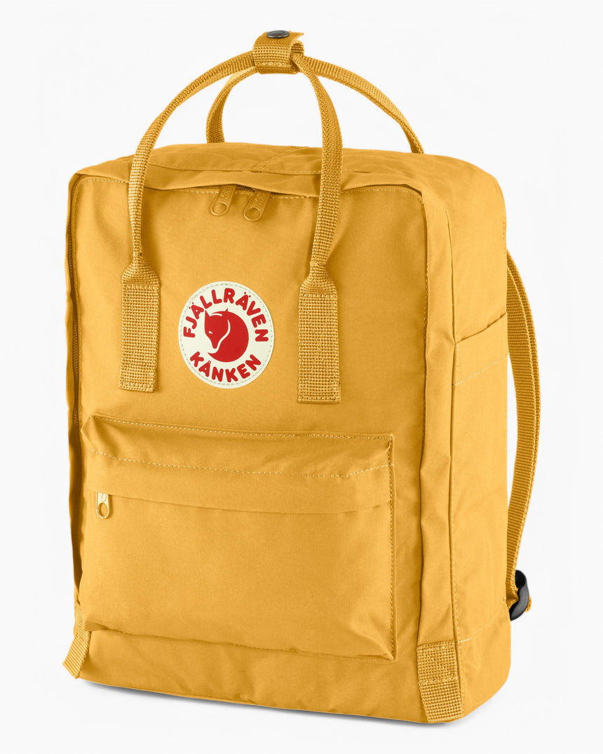 Kånken Classic Backpack