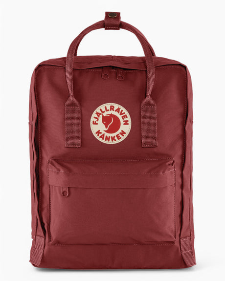 Kånken Classic Backpack