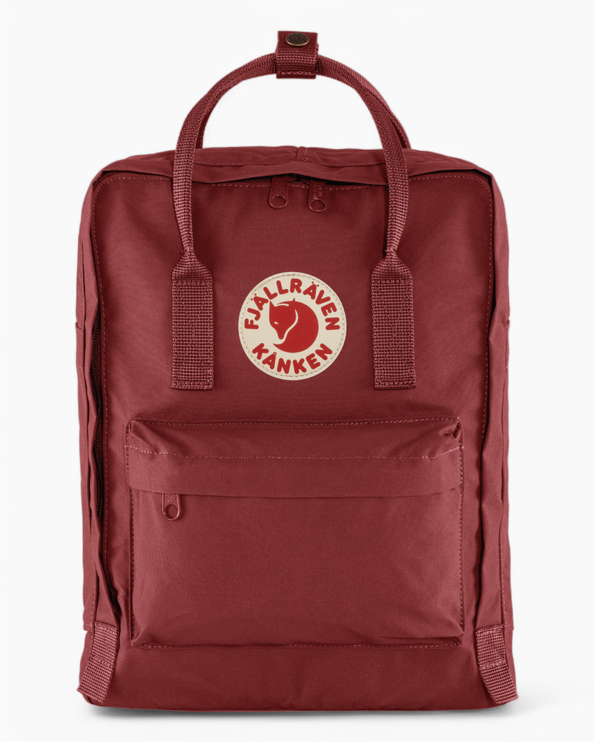 Kånken Classic Backpack