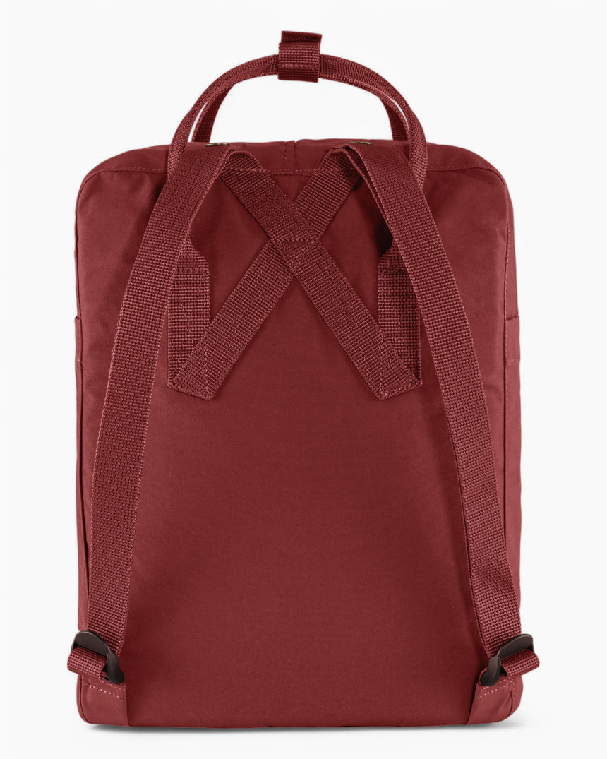 Kånken Classic Backpack