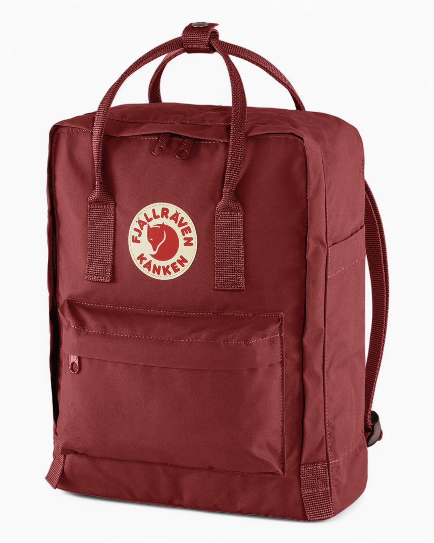 Kånken Classic Backpack