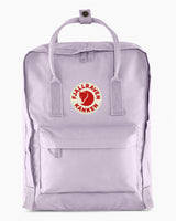 Kånken Classic Backpack