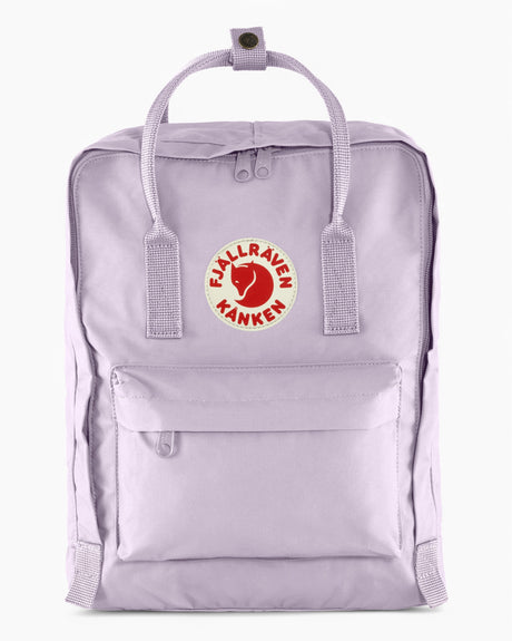Kånken Classic Backpack