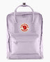 Kånken Classic Backpack