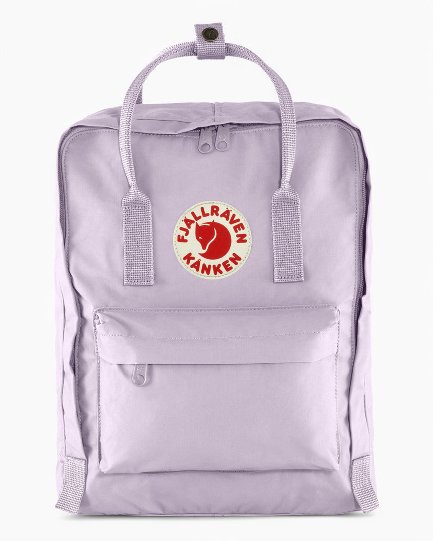 Kånken Classic Backpack