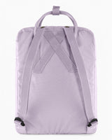 Kånken Classic Backpack