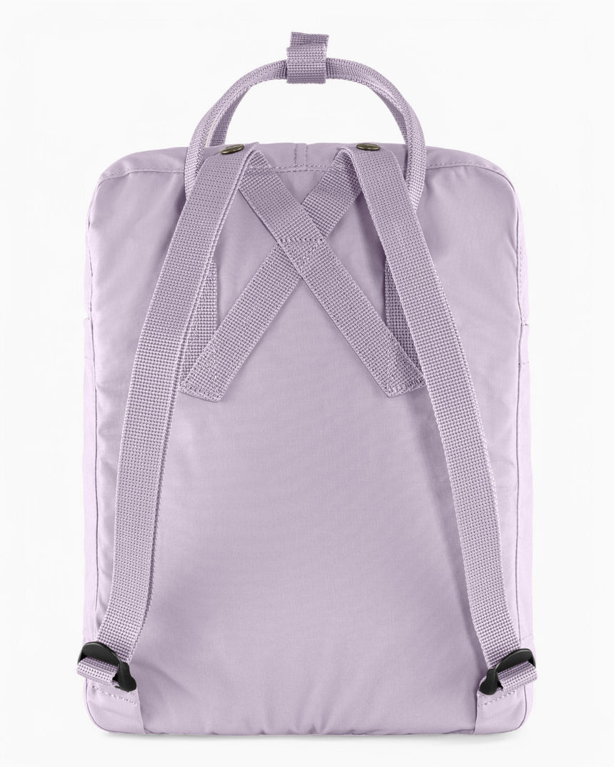 Kånken Classic Backpack