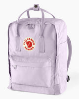 Kånken Classic Backpack