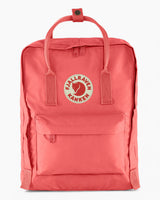 Kånken Classic Backpack