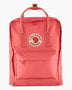 Kånken Classic Backpack