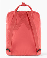 Kånken Classic Backpack