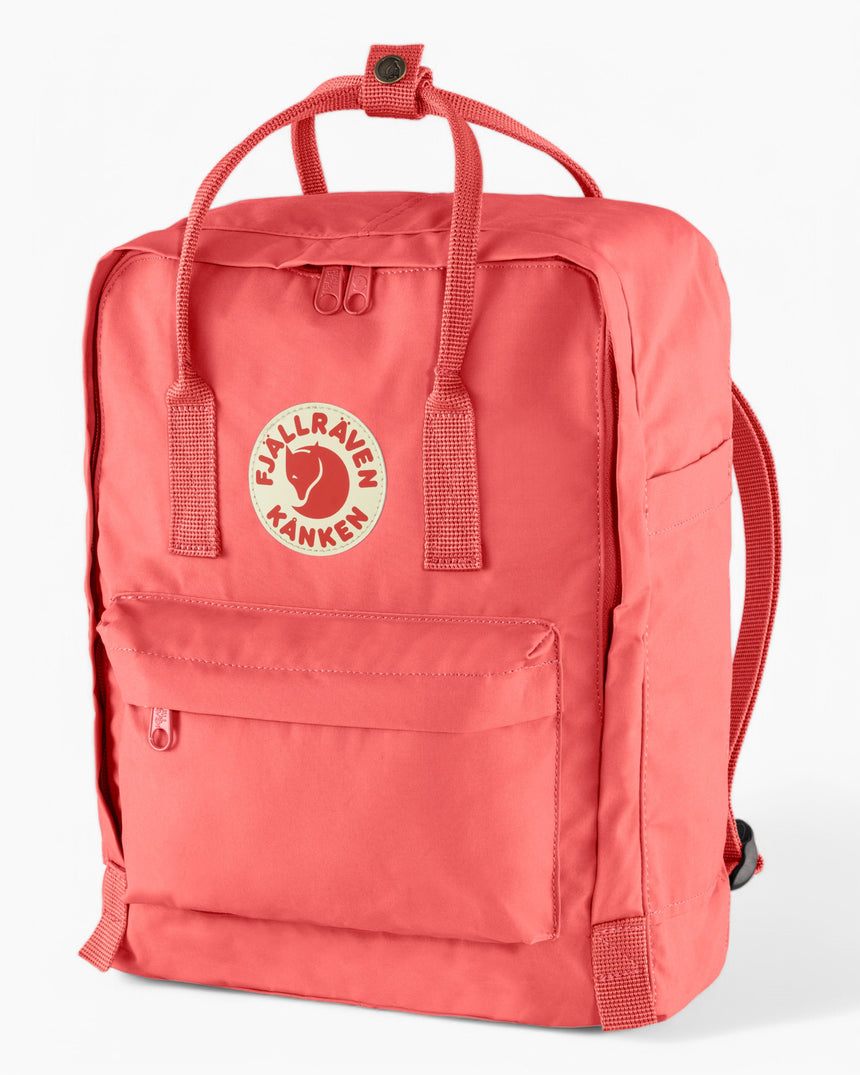 Kånken Classic Backpack