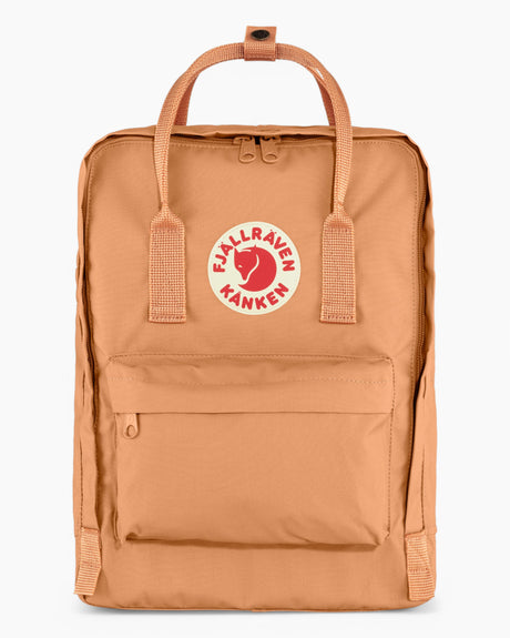 Kånken Classic Backpack