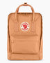 Kånken Classic Backpack