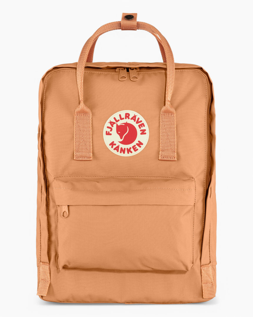 Kånken Classic Backpack