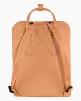 Kånken Classic Backpack