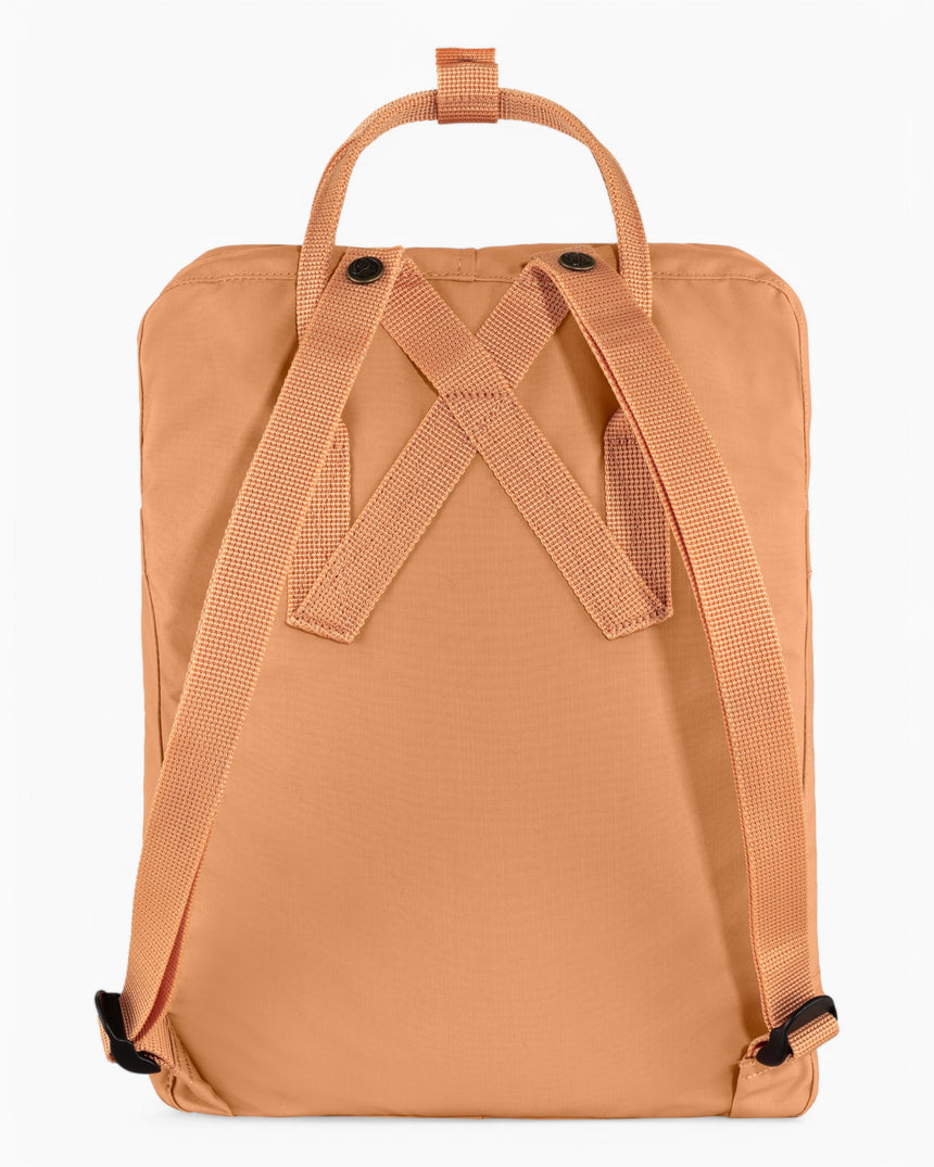 Kånken Classic Backpack