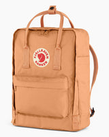 Kånken Classic Backpack