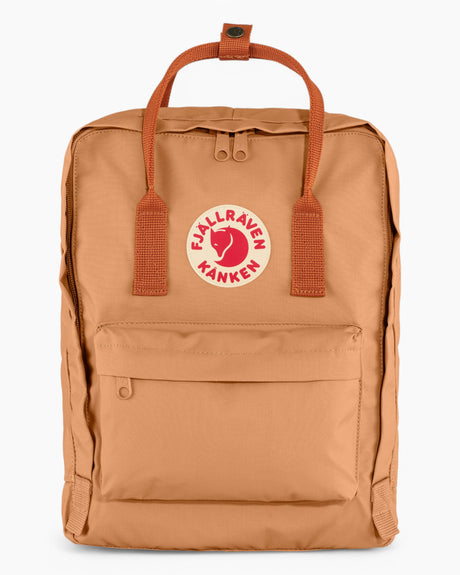 Kånken Classic Backpack
