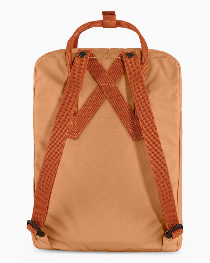 Kånken Classic Backpack