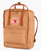 Kånken Classic Backpack