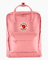 Kånken Classic Backpack