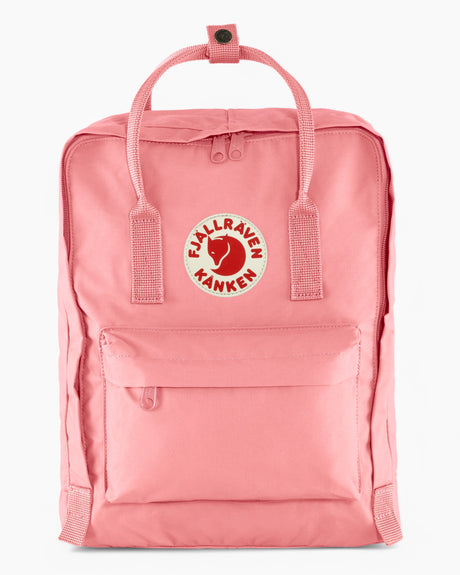 Kånken Classic Backpack
