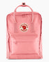 Kånken Classic Backpack