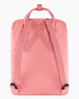 Kånken Classic Backpack