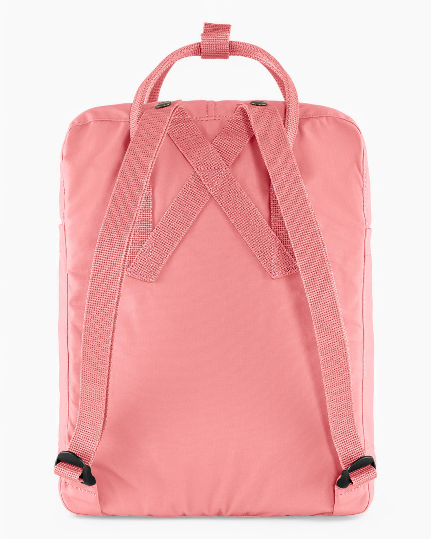 Kånken Classic Backpack