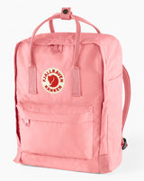 Kånken Classic Backpack