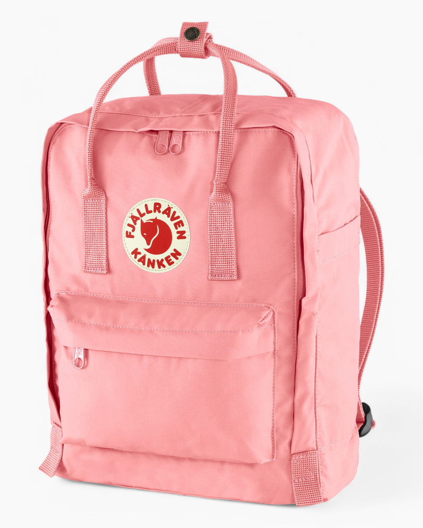 Kånken Classic Backpack