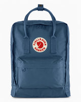 Kånken Classic Backpack