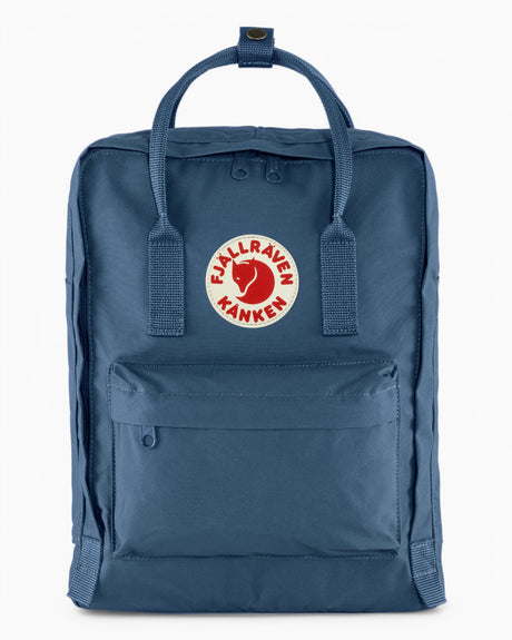 Kånken Classic Backpack