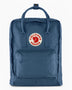 Kånken Classic Backpack