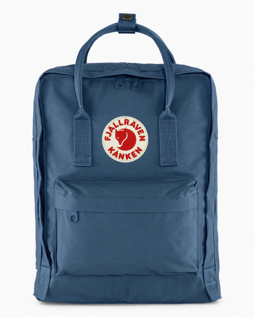 Kånken Classic Backpack