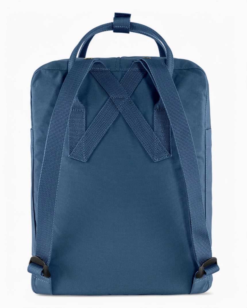 Kånken Classic Backpack